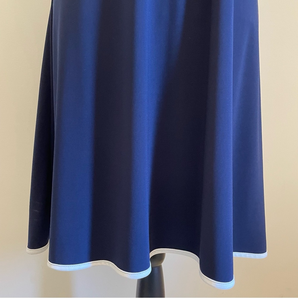 Nik and Nash dress - size Lg - Picture 7 of 12